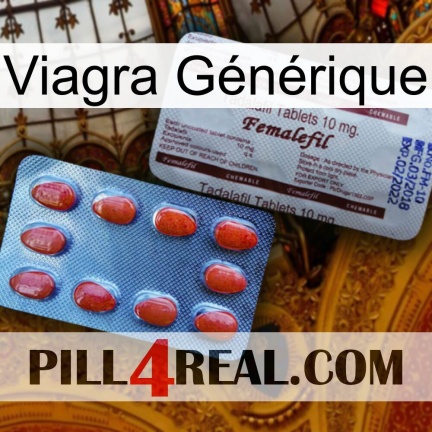 Viagra Générique 36